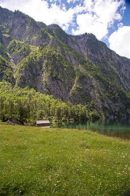 Hansi Geb