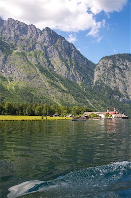Hansi Geb