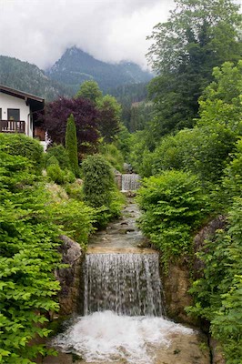 Hansi Geb
