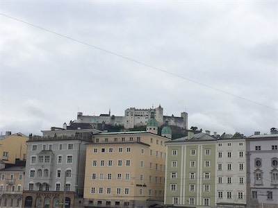 IMG_6062.jpg
