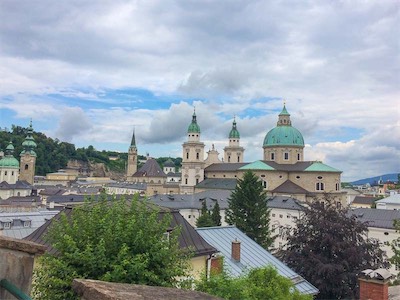 IMG_6069.jpg