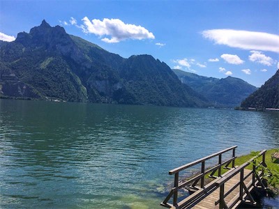 IMG_6097.jpg