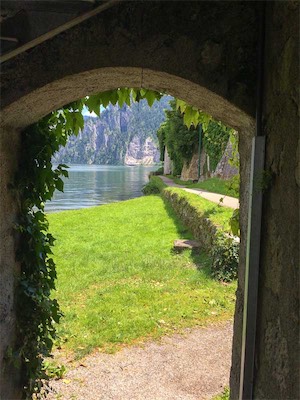 IMG_6104.jpg