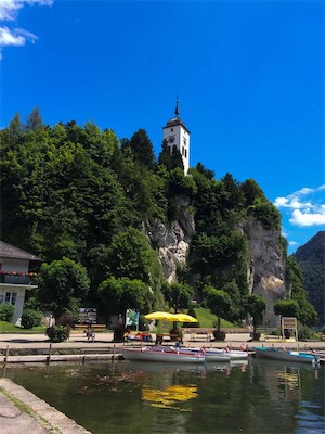 IMG_6105.jpg