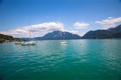 Hansi Geb