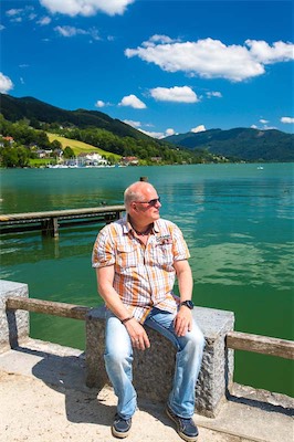 Hansi Geb