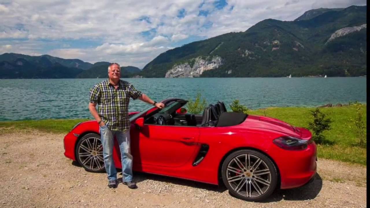 2016 Schönau am Königssee