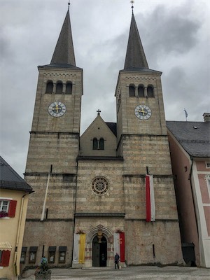 IMG_2782.jpg