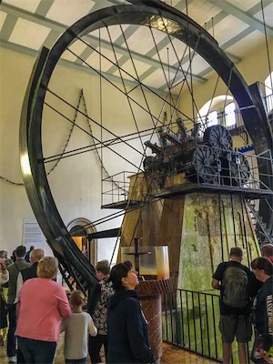 IMG_2786.jpg