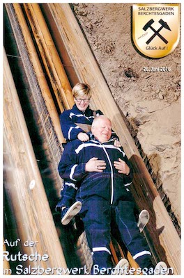 Rutsche Salzbergwerk.jpg