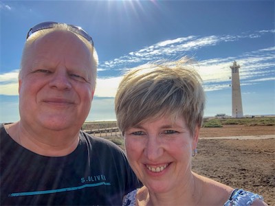 page248-1025-full.jpg