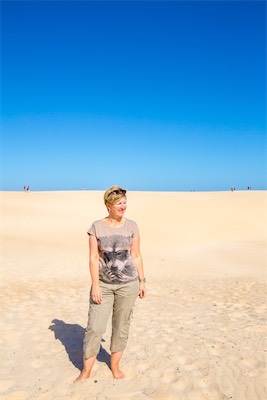page250-1017-full.jpg