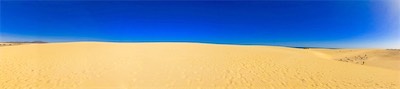 page250-1025-full.jpg