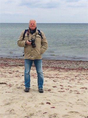 IMG_8774.jpg