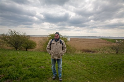 Hansi Geb