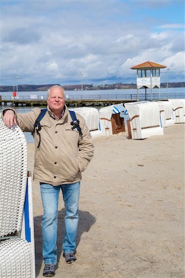 Hansi Geb