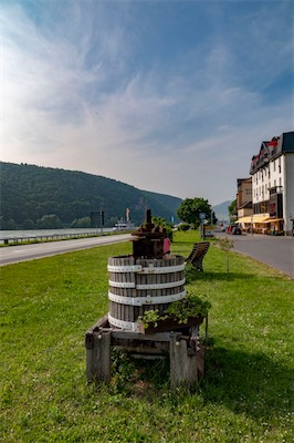 Hans-Joachim Geb