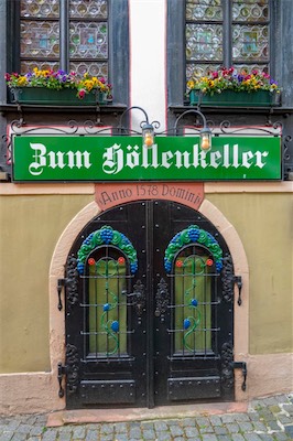 Hans-Joachim Geb