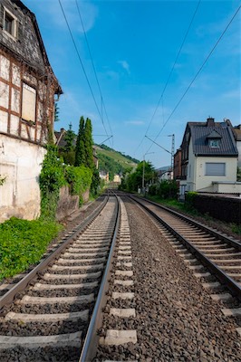 Hans-Joachim Geb