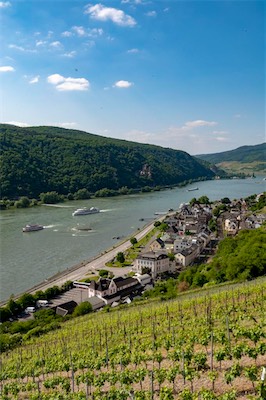 Hans-Joachim Geb