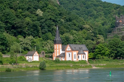 Hans-Joachim Geb
