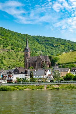 Hans-Joachim Geb