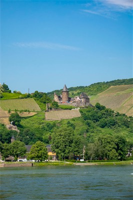 Hans-Joachim Geb