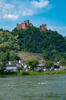 Hans-Joachim Geb