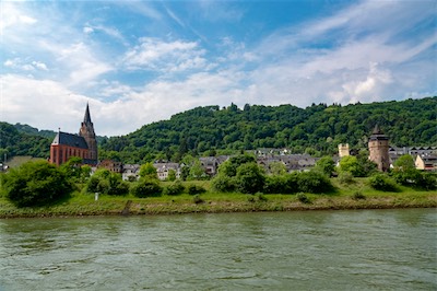 Hans-Joachim Geb