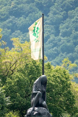 Hans-Joachim Geb