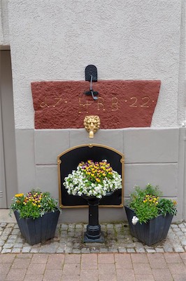 Hans-Joachim Geb