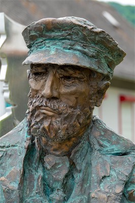Hans-Joachim Geb