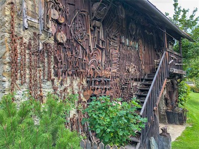 IMG_6448.jpg