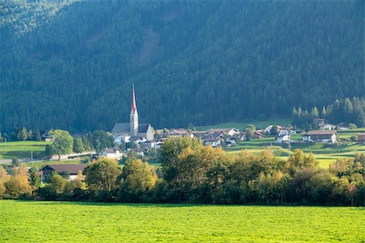 Hans-Joachim Geb