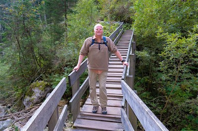 Hans-Joachim Geb