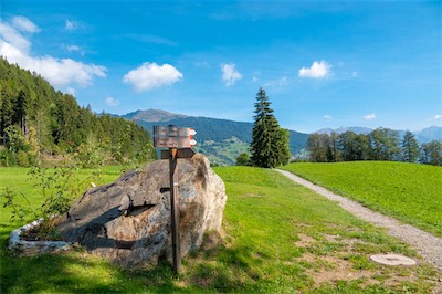 Hans-Joachim Geb