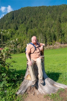 Hans-Joachim Geb