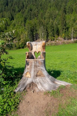 Hans-Joachim Geb