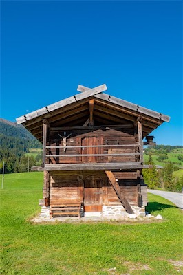 Hans-Joachim Geb