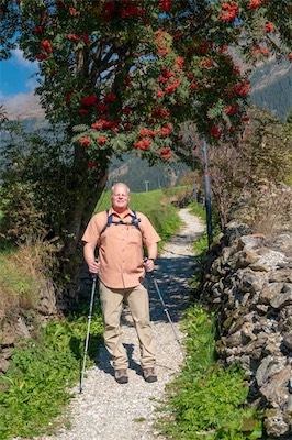 Hans-Joachim Geb