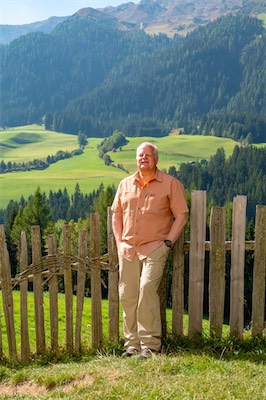 Hans-Joachim Geb