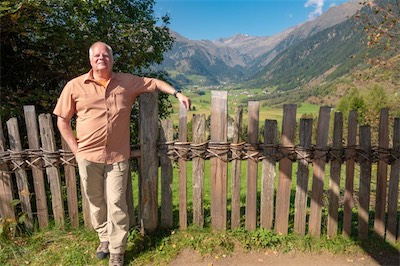 Hans-Joachim Geb