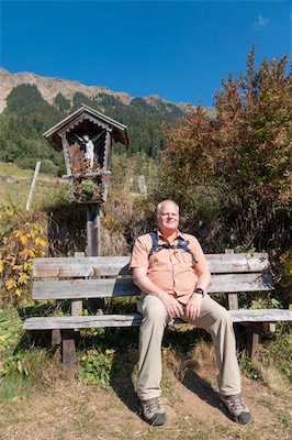 Hans-Joachim Geb