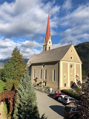 IMG_6515.jpg