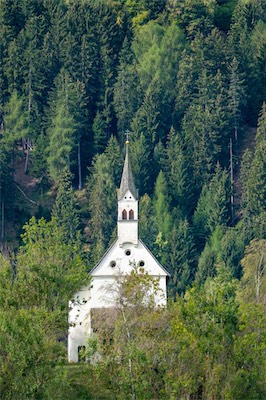 Hans-Joachim Geb