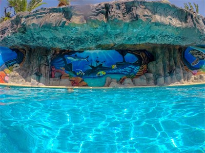 DCIM\100GOPRO\GOPR0158.JPG