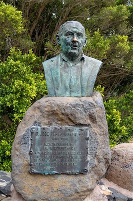 Hans-Joachim Geb