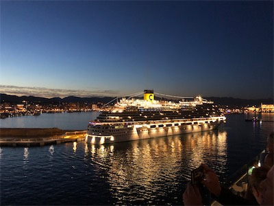 IMG_2530.jpg