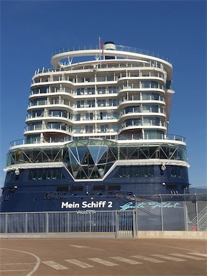 IMG_5510.jpg