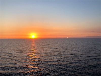 IMG_7685.jpg